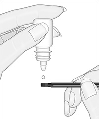 医療用まつげ育毛剤 メディカルエステ 高岡美容皮膚科 白崎医院
