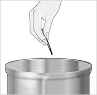 医療用まつげ育毛剤 メディカルエステ 高岡美容皮膚科 白崎医院