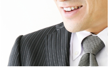 メディカルエステ 高岡美容皮膚科 白崎医院