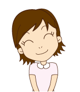 メディカルエステ 高岡美容皮膚科 白崎医院